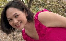 Người phụ nữ mai mối cho 2 giám đốc là NSND hàng đầu Việt Nam lấy nhau