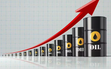 Thế giới đang trải qua một ngày “chưa từng có” trong 40 năm qua