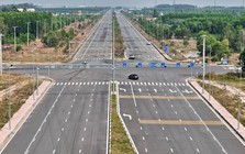 Chủ tịch tỉnh Đồng Nai yêu cầu xử lý nghiêm các trường hợp né tránh trách nhiệm làm chậm GPMB tuyến đường kết nối với sân bay Long Thành