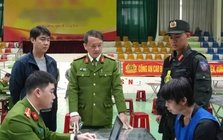 Mở rộng điều tra vụ giả mạo Vietlott lừa đảo hơn 2.300 tỷ đồng