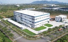 Chọn Đà Nẵng làm cứ điểm, Công ty Hàn Quốc sản xuất linh kiện cho Boeing, tiêm kích KF-21 và máy bay không người lái nhắm mốc 100 tỷ won