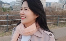 Ở tuổi 40, có bao nhiêu tiền tiết kiệm thì là ổn?