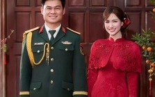 Bất động sản của Hòa Minzy