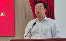 TPHCM tập trung tháo gỡ các dự án treo, nhanh chóng đưa vào hoạt động để tránh lãng phí