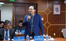 Bắt giam cựu Chủ tịch HĐQT của công ty 1.700 tỷ