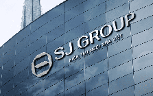 Cổ đông lớn của SJ Group tiếp tục bán ra hơn 13 triệu cổ phiếu SJS