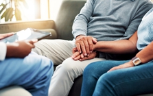 Cặp vợ chồng cùng có mỡ máu cao vút: “Thủ phạm” là thứ con gái mang sang mỗi ngày