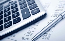 Hướng dẫn khai thuế, nộp thuế với hộ, cá nhân kinh doanh có doanh thu trên 500 triệu/ năm