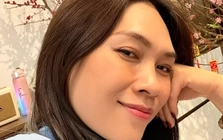 Mỹ Tâm tranh vị trí số một