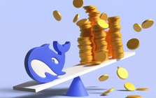 Sao chép trí tuệ nhân tạo của Mỹ, Trung Quốc ' bỏ túi' hàng tỷ USD, có founder thành tỷ phú AI chỉ sau 1 đêm