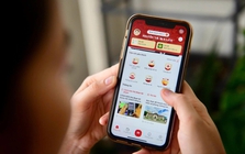 Cách tra cứu thông tin về người ứng cử trên VNeID