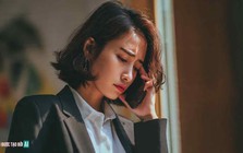 Một phụ nữ ở Hà Nội chuyển khoản 22 lần mất gần nửa tỷ đồng vì "chat nhạy cảm" trên mạng