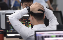 Kịch bản nào cho thị trường chứng khoán Việt Nam sau phiên bán tháo kỷ lục?