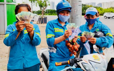 Tăng lương cơ sở từ tháng 7: Lương tăng lên bao nhiêu, những ai được hưởng?