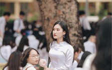 Thứ tiếng là "hộ chiếu" đi khắp 20 quốc gia, viết sao đọc vậy: Cả Việt Nam chỉ có 2 đại học đào tạo, thu nhập lên tới 50 triệu/tháng