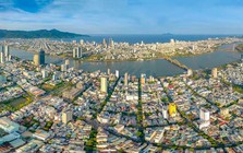 Nhà đầu tư chuyển từ "lướt sóng ngắn hạn" sang "tích sản bền vững"