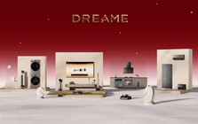 Dreame Việt Nam và mục tiêu nâng tầm trải nghiệm cho người dùng