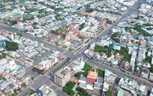 Tây Ninh đề xuất đầu tư 25.700 tỉ đồng xây dựng "cầu nối" Đông Nam Bộ và ĐBSCL.