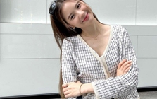 23.200 người xem và khen nỗ lực tiết kiệm của một người trên Threads: 100 triệu tiền mặt, 1 chỉ vàng vẫn chưa phải thứ đáng giá nhất