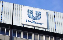 Vì sao Unilever quyết định 'buông' mảng thực phẩm trị giá 30 tỷ USD dù mỗi năm mang về lợi nhuận hơn 3 tỷ USD cho tập đoàn?