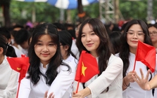 Tin cực vui: Hàng triệu học sinh, sinh viên cả nước dự kiến được miễn phí nhiều khoản tiền trong năm học mới