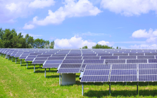 CRC điều chỉnh tăng mạnh kế hoạch kinh doanh 2026, kỳ vọng bứt tốc khi nhà máy gạch men đi vào vận hành