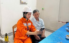 Từ hôm nay, điện lực miền Bắc có thay đổi mới: Người dân cần chú ý