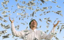 Kỷ lục cổ tức trên sàn: 25.000 tỷ từ Vinhomes sẽ chảy về túi ai?