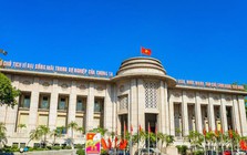 Ngân hàng Nhà nước tiếp tục bơm lượng lớn VND ra thị trường, lãi suất liên ngân hàng hạ nhiệt