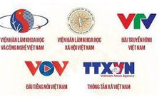 Từ 1/4, bãi bỏ các Nghị định quy định chức năng, nhiệm vụ và cơ cấu tổ chức của 5 cơ quan thuộc Chính phủ