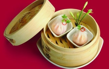 Lãi 1,4 tỷ đồng mỗi ngày từ bán há cảo, công ty Việt cán mốc lợi nhuận trên mỗi cổ phiếu gần 50.000 đồng