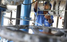 Thiếu điện, khan hiếm gas: Cuba tìm lời giải bằng giải pháp gây chú ý