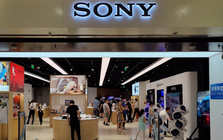 Huyền thoại tivi Sony Nhật Bản bán mình cho 1 công ty Trung Quốc, chuyển giao toàn bộ năng lực sản xuất
