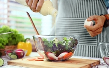 Ngày càng nhiều người tử vong vì tiểu đường, bác sĩ cảnh báo: 3 món không ngọt nhưng chứa lượng đường khổng lồ ít ai nhận ra