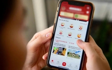 Từ 1/4: Chính thức được báo cáo vi phạm giao thông qua VNeID, người dân cần lưu ý điều sau