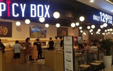 Một chuỗi nhà hàng vừa gửi tâm thư xin lỗi khách hàng