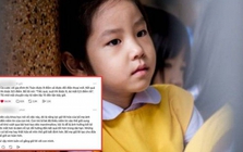 Hứa con đạt 9 điểm sẽ đổi điện thoại mới, con thi được 9,5 điểm: Phản ứng của người bố khiến con nhớ suốt đời!