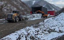 Không chỉ dầu mỏ, 3 nguyên liệu đang 'âm thầm' tăng giá sốc giữa xung đột Iran - Việt Nam sở hữu một kho báu lớn thứ 3 thế giới