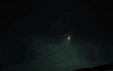 Tháng 3 bất ngờ dồn dập xuất hiện nhiều “quả cầu lửa” xé trời, NASA theo dõi sát vì một dấu hiệu hiếm gặp