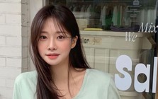 5 cú lừa tài chính bạn tự làm mỗi ngày