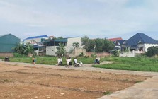 Đề xuất mới nhằm siết tình trạng mua bán nhà đất “hai giá”