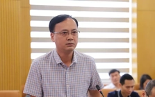 Bộ NN&MT lên tiếng về vụ tuồn 300 tấn lợn bệnh vào trường học