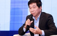 Chủ tịch Hiệp hội Nhà thầu xây dựng: BĐS phụ thuộc 70% vốn vay nhưng hiện các ngân hàng lớn như Big 4 cũng từ chối cấp tín dụng cho dự án mới