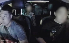 Tài xế chờ 6 tiếng không thấy ai ra trả tiền sau cuốc xe 300km từ Thanh Hoá đến Hải Phòng: Cái kết thế nào