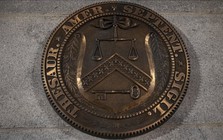 Nga đón tin vui bất ngờ từ Bộ Tài chính Mỹ, Ukraine thêm “nản lòng”