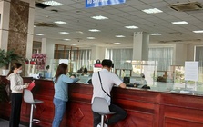 Thuế TPHCM hướng dẫn cách tra cứu thông tin bị cấm xuất cảnh vì nợ thuế