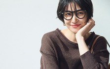 Tôi thử sống với ngân sách 150.000đ/ngày trong 1 tháng - kết quả ngoài dự đoán: Không thiếu thốn như tưởng, còn để ra được tiền