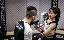 Chuỗi phòng tập hạng sang lâu đời bậc nhất Việt Nam đóng cửa toàn bộ chi nhánh tại TP HCM