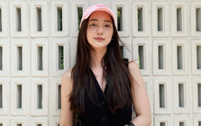 Cầm 50 triệu chồng đưa mỗi tháng, tôi luôn làm 3 việc: Vợ chồng không bao giờ cãi nhau vì tiền!