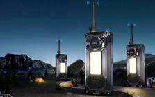 Không hổ danh là Trung Quốc: Biến thứ mà ai cũng có thành công cụ vượt xa sức tưởng tượng của con người